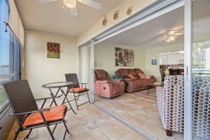 7701 STARKEY ROAD, SEMINOLE, FL 33777 - MLS#MFRTB8387028