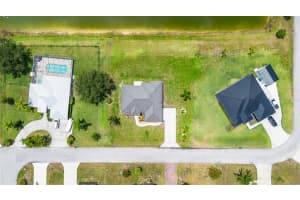 2484 33RD CIRCLE, OKEECHOBEE, FL 34974 - MLS#MFRTB8387029