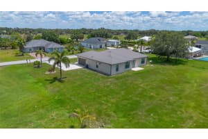 2484 33RD CIRCLE, OKEECHOBEE, FL 34974 - MLS#MFRTB8387029