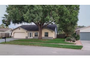 11217 Fiddlewood Dr, RIVERVIEW