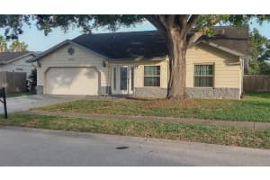 11217 FIDDLEWOOD DRIVE, RIVERVIEW, FL 33579 - MLS#MFRTB8387030