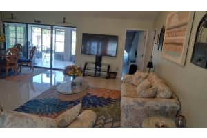 11217 FIDDLEWOOD DRIVE, RIVERVIEW, FL 33579 - MLS#MFRTB8387030