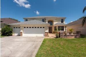 10522 Sky Flower Ct, LAND O LAKES