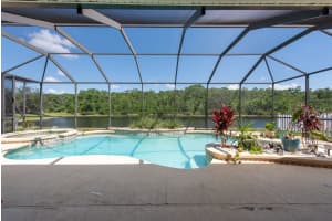 10522 SKY FLOWER COURT, LAND O LAKES, FL 34638 - MLS#MFRTB8387031