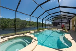 10522 SKY FLOWER COURT, LAND O LAKES, FL 34638 - MLS#MFRTB8387031