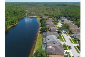 10522 SKY FLOWER COURT, LAND O LAKES, FL 34638 - MLS#MFRTB8387031