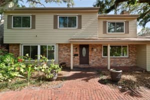 8350 40th Ave N, ST PETERSBURG