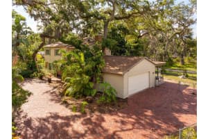 8350 40TH AVENUE, ST PETERSBURG, FL 33709 - MLS#MFRTB8387032