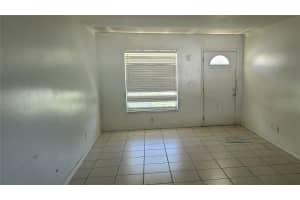 2603 MARY SUE STREET, LARGO, FL 33774 Sold 05/23/25