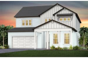 34708 Lowery Trl, ZEPHYRHILLS