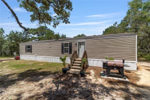9088 BERKSHIRE AVENUE, INVERNESS, FL 34452 - MLS#MFRTB8387037