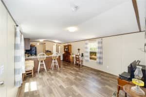 9088 BERKSHIRE AVENUE, INVERNESS, FL 34452 - MLS#MFRTB8387037