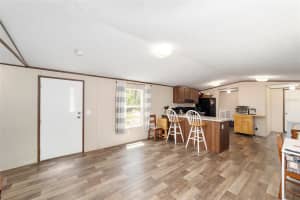 9088 BERKSHIRE AVENUE, INVERNESS, FL 34452 - MLS#MFRTB8387037