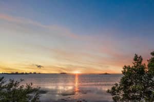 1963 EDGEWATER DRIVE, CLEARWATER, FL 33755 - MLS#MFRTB8387041