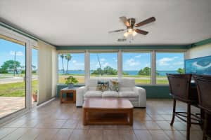 1963 EDGEWATER DRIVE, CLEARWATER, FL 33755 - MLS#MFRTB8387041