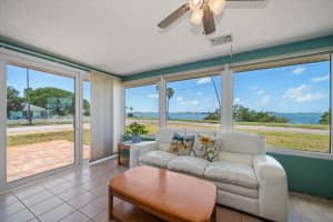 1963 EDGEWATER DRIVE, CLEARWATER, FL 33755 - MLS#MFRTB8387041