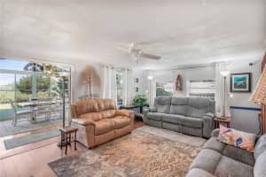 13465 HILLBILLY LANE, CRYSTAL RIVER, FL 34429 - MLS#MFRTB8387042