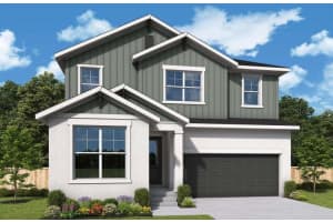 3108 W Varn Ave, TAMPA