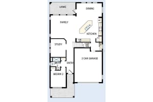 3108 VARN AVENUE, TAMPA, FL 33611 - MLS#MFRTB8387048