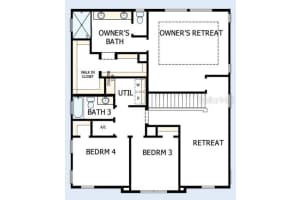 3108 VARN AVENUE, TAMPA, FL 33611 - MLS#MFRTB8387048