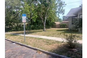 930 JAMES AVENUE, ST PETERSBURG, FL 33705 - MLS#MFRTB8387050