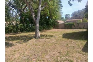 930 JAMES AVENUE, ST PETERSBURG, FL 33705 - MLS#MFRTB8387050