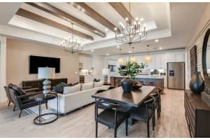 6811 JARED OAKS DRIVE, WESLEY CHAPEL, FL 33545 Sold 08/26/25