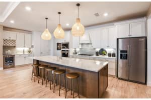 6811 JARED OAKS DRIVE, WESLEY CHAPEL, FL 33545 Sold 08/26/25