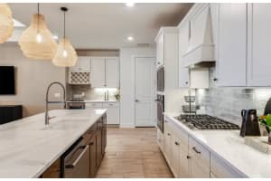 6811 JARED OAKS DRIVE, WESLEY CHAPEL, FL 33545 Sold 08/26/25