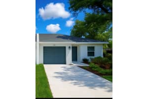1251 DOSSEYWOOD LANE, LAKELAND, FL 33811 Sold 07/23/25