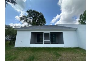 1251 DOSSEYWOOD LANE, LAKELAND, FL 33811 Sold 07/23/25