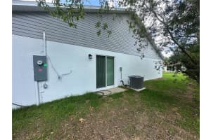 1251 DOSSEYWOOD LANE, LAKELAND, FL 33811 Sold 07/23/25