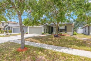 13643 TRAMORE DRIVE, ODESSA, FL 33556 Sold 08/01/25