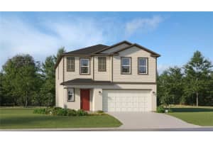 5627 RED KITE DRIVE, WIMAUMA, FL 33598 Sold 07/24/25