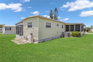 3210 HAMPSHIRE DRIVE, HOLIDAY, FL 34690 - MLS#MFRTB8387062