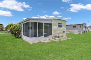 3210 HAMPSHIRE DRIVE, HOLIDAY, FL 34690 - MLS#MFRTB8387062