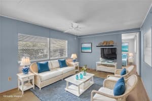 3210 HAMPSHIRE DRIVE, HOLIDAY, FL 34690 - MLS#MFRTB8387062