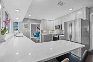 5080 43RD STREET, ST PETERSBURG, FL 33711 Sold 07/14/25