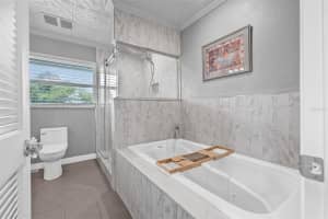 5080 43RD STREET, ST PETERSBURG, FL 33711 Sold 07/14/25