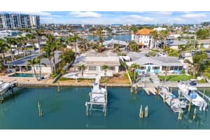 5 Marina Ter, TREASURE ISLAND