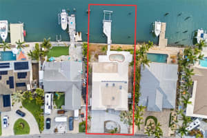 5 MARINA TERRACE, TREASURE ISLAND, FL 33706 - MLS#MFRTB8387064