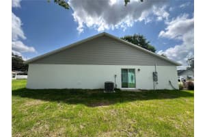 1253 DOSSEYWOOD LANE, LAKELAND, FL 33811 Sold 07/11/25