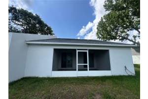 1253 DOSSEYWOOD LANE, LAKELAND, FL 33811 Sold 07/11/25