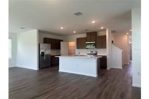 10574 DUSTY BOOT ROAD, LAND O LAKES, FL 34638 - MLS#MFRTB8387066