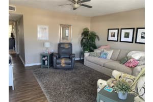 8455 112TH STREET, SEMINOLE, FL 33772 - MLS#MFRTB8387070