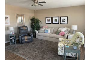 8455 112TH STREET, SEMINOLE, FL 33772 - MLS#MFRTB8387070