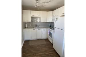 8455 112TH STREET, SEMINOLE, FL 33772 - MLS#MFRTB8387070