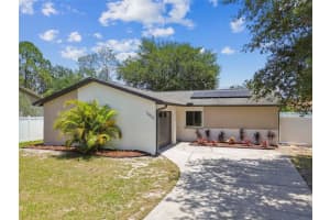 13835 PATHFINDER DRIVE, TAMPA, FL 33625 Sold 06/18/25