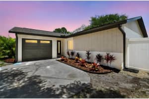 13835 PATHFINDER DRIVE, TAMPA, FL 33625 Sold 06/18/25