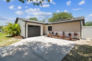 13835 PATHFINDER DRIVE, TAMPA, FL 33625 Sold 06/18/25